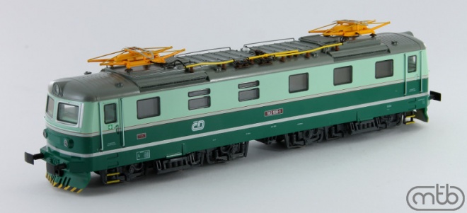 Electric locomotive class 182-108<br /><a href='images/pictures/MTB/97001.jpg' target='_blank'>Full size image</a>